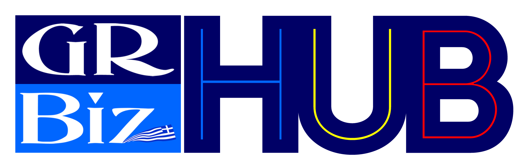 hub.grbiz.ro